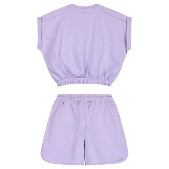 Energiers Παιδικό σετ